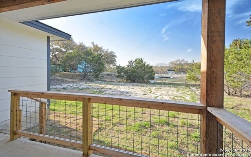 1234 Clearcreek, Canyon Lake, TX 78133, 3 Bedrooms Bedrooms, ,2 BathroomsBathrooms,Residential,For Sale,1234 Clearcreek,1851633