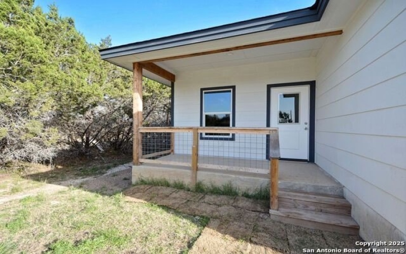 1234 Clearcreek, Canyon Lake, TX 78133, 3 Bedrooms Bedrooms, ,2 BathroomsBathrooms,Residential,For Sale,1234 Clearcreek,1851633