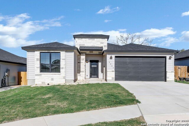 9923 Loma Alta, Converse, TX 78109, 3 Bedrooms Bedrooms, ,2 BathroomsBathrooms,Residential,For Sale,9923 Loma Alta,1851681