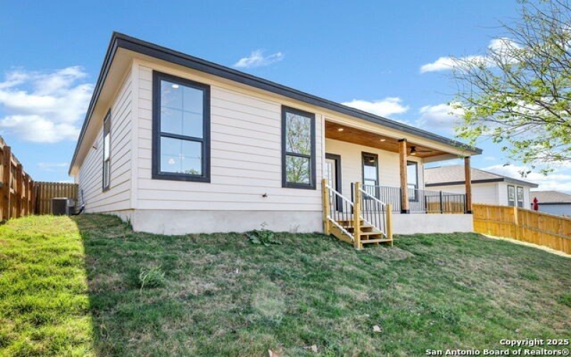 9923 Loma Alta, Converse, TX 78109, 3 Bedrooms Bedrooms, ,2 BathroomsBathrooms,Residential,For Sale,9923 Loma Alta,1851681