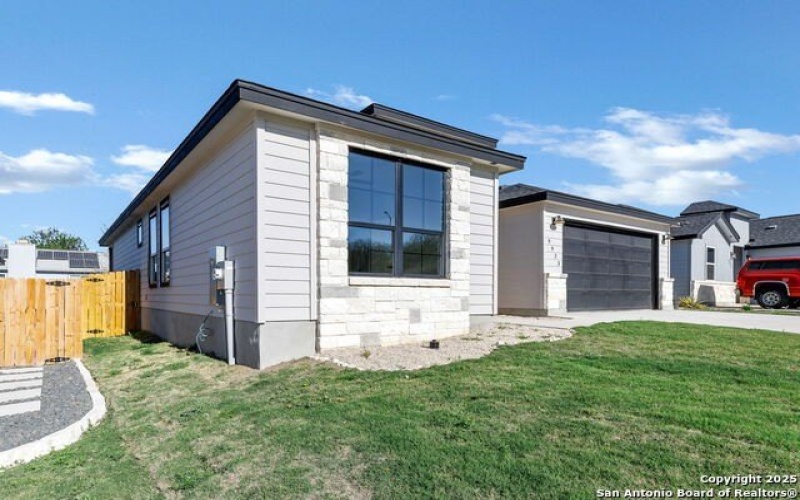 9923 Loma Alta, Converse, TX 78109, 3 Bedrooms Bedrooms, ,2 BathroomsBathrooms,Residential,For Sale,9923 Loma Alta,1851681