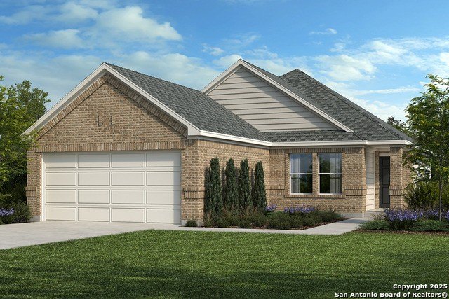 5127 YARBOROUGH CYN, San Antonio, TX 78109, 3 Bedrooms Bedrooms, ,2 BathroomsBathrooms,Residential,For Sale,5127 YARBOROUGH CYN,1851703