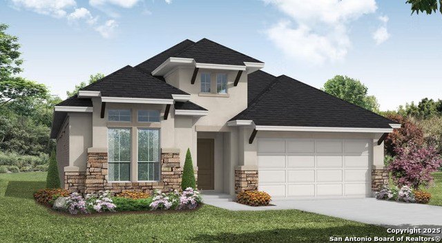 2516 Sueno Point, San Antonio, TX 78245, 4 Bedrooms Bedrooms, ,3 BathroomsBathrooms,Residential,For Sale,2516 Sueno Point,1856198