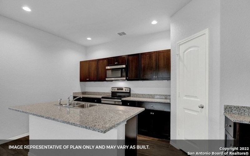 21219 Millstream Bend, San Antonio, TX 78266, 4 Bedrooms Bedrooms, ,2 BathroomsBathrooms,Residential,For Sale,21219 Millstream Bend,1853880