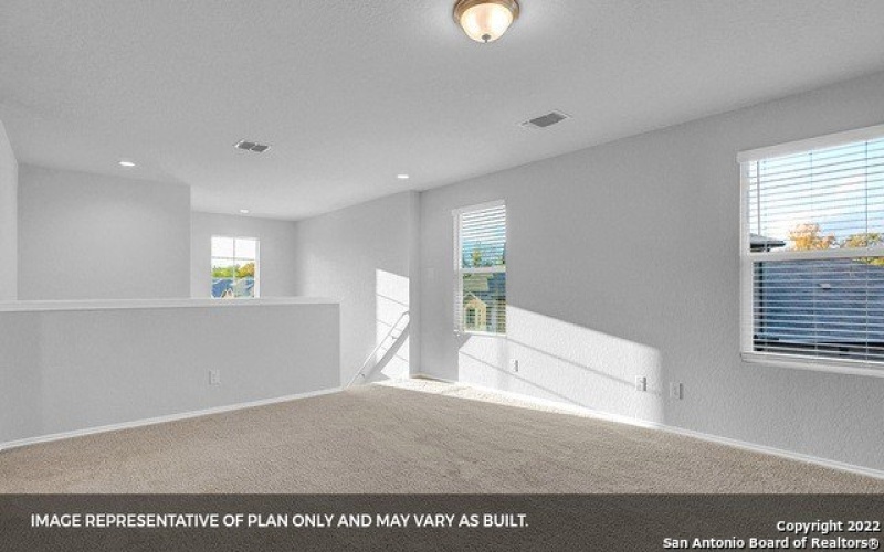 21219 Millstream Bend, San Antonio, TX 78266, 4 Bedrooms Bedrooms, ,2 BathroomsBathrooms,Residential,For Sale,21219 Millstream Bend,1853880