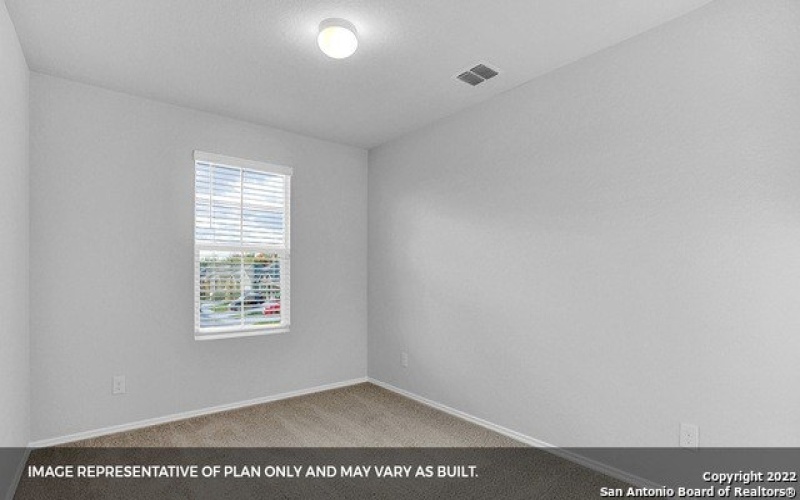 21219 Millstream Bend, San Antonio, TX 78266, 4 Bedrooms Bedrooms, ,2 BathroomsBathrooms,Residential,For Sale,21219 Millstream Bend,1853880