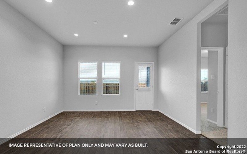 21219 Millstream Bend, San Antonio, TX 78266, 4 Bedrooms Bedrooms, ,2 BathroomsBathrooms,Residential,For Sale,21219 Millstream Bend,1853880