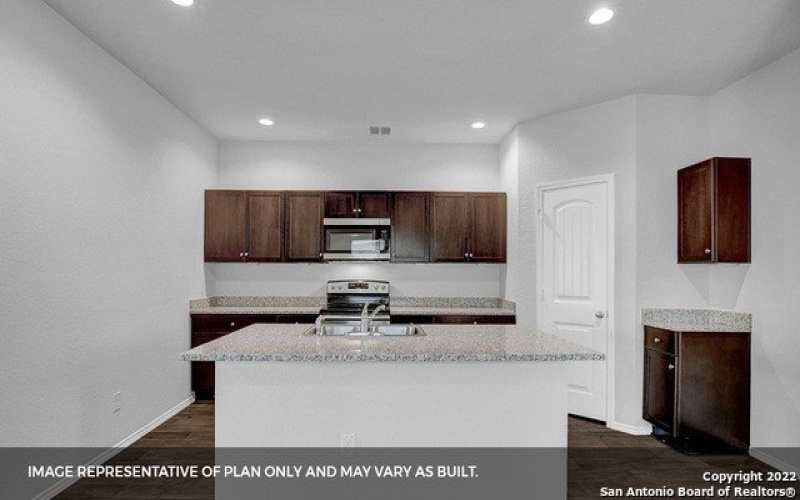 21219 Millstream Bend, San Antonio, TX 78266, 4 Bedrooms Bedrooms, ,2 BathroomsBathrooms,Residential,For Sale,21219 Millstream Bend,1853880