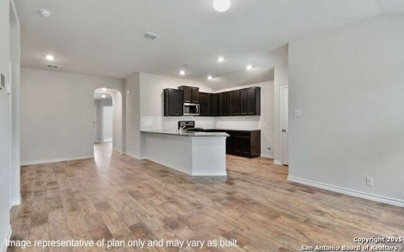 127 Ivory Gull, San Antonio, TX 78253, 3 Bedrooms Bedrooms, ,2 BathroomsBathrooms,Residential,For Sale,127 Ivory Gull,1853885