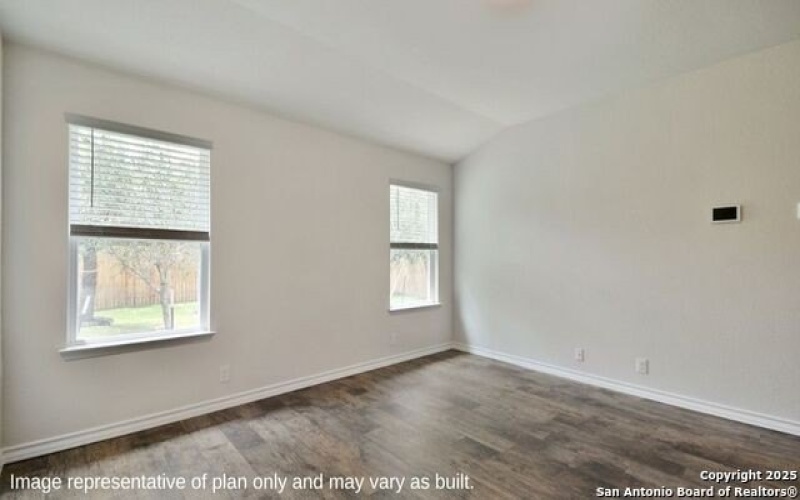 127 Ivory Gull, San Antonio, TX 78253, 3 Bedrooms Bedrooms, ,2 BathroomsBathrooms,Residential,For Sale,127 Ivory Gull,1853885