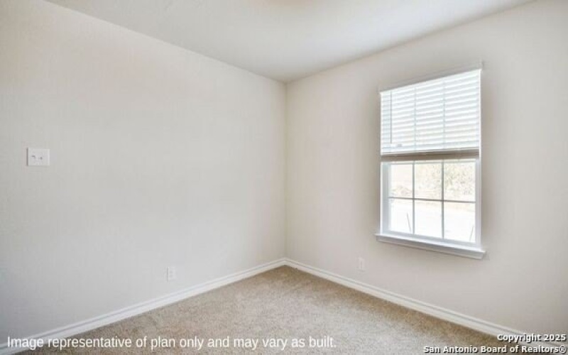 127 Ivory Gull, San Antonio, TX 78253, 3 Bedrooms Bedrooms, ,2 BathroomsBathrooms,Residential,For Sale,127 Ivory Gull,1853885