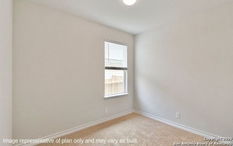 127 Ivory Gull, San Antonio, TX 78253, 3 Bedrooms Bedrooms, ,2 BathroomsBathrooms,Residential,For Sale,127 Ivory Gull,1853885