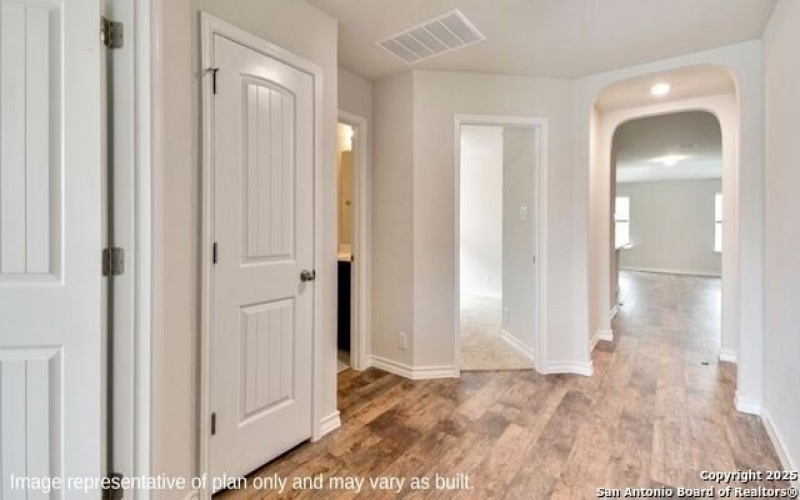 127 Ivory Gull, San Antonio, TX 78253, 3 Bedrooms Bedrooms, ,2 BathroomsBathrooms,Residential,For Sale,127 Ivory Gull,1853885