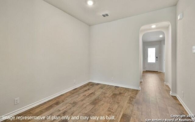 127 Ivory Gull, San Antonio, TX 78253, 3 Bedrooms Bedrooms, ,2 BathroomsBathrooms,Residential,For Sale,127 Ivory Gull,1853885