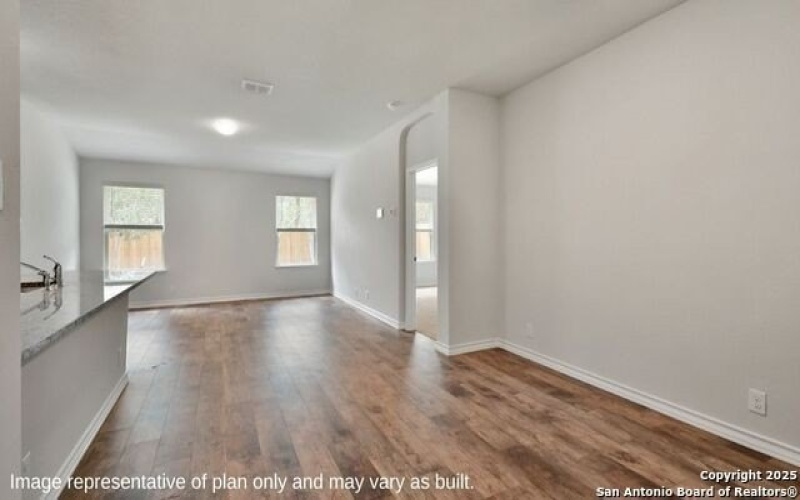 127 Ivory Gull, San Antonio, TX 78253, 3 Bedrooms Bedrooms, ,2 BathroomsBathrooms,Residential,For Sale,127 Ivory Gull,1853885