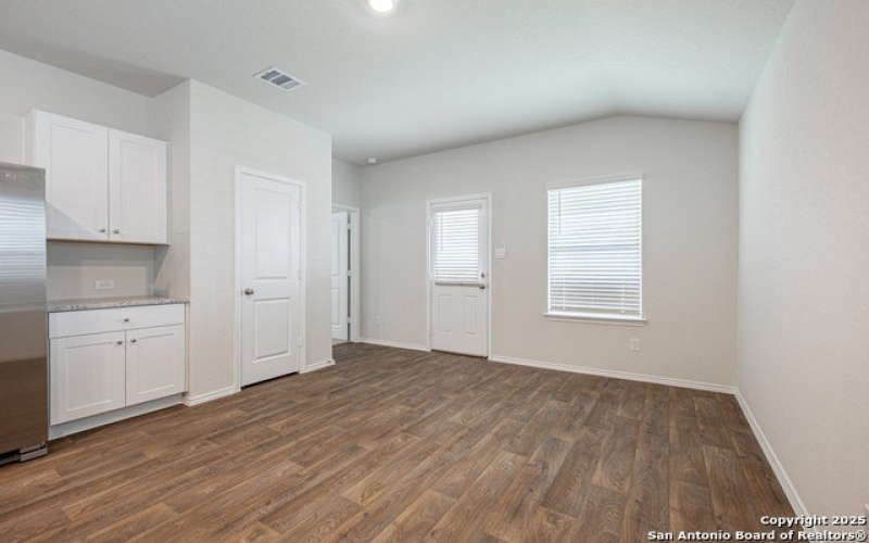 5418 Concho Springs, San Antonio, TX 78253, 3 Bedrooms Bedrooms, ,2 BathroomsBathrooms,Residential Lease,For Rent,5418 Concho Springs,1853932