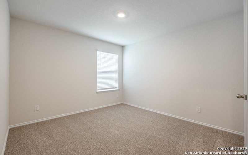 5418 Concho Springs, San Antonio, TX 78253, 3 Bedrooms Bedrooms, ,2 BathroomsBathrooms,Residential Lease,For Rent,5418 Concho Springs,1853932