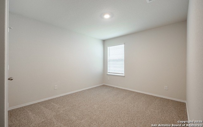 5418 Concho Springs, San Antonio, TX 78253, 3 Bedrooms Bedrooms, ,2 BathroomsBathrooms,Residential Lease,For Rent,5418 Concho Springs,1853932