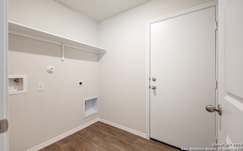 5418 Concho Springs, San Antonio, TX 78253, 3 Bedrooms Bedrooms, ,2 BathroomsBathrooms,Residential Lease,For Rent,5418 Concho Springs,1853932