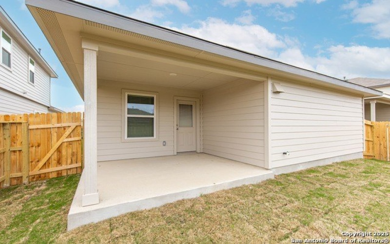 5418 Concho Springs, San Antonio, TX 78253, 3 Bedrooms Bedrooms, ,2 BathroomsBathrooms,Residential Lease,For Rent,5418 Concho Springs,1853932