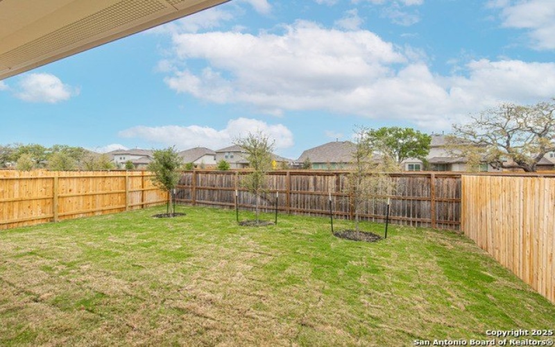 5418 Concho Springs, San Antonio, TX 78253, 3 Bedrooms Bedrooms, ,2 BathroomsBathrooms,Residential Lease,For Rent,5418 Concho Springs,1853932