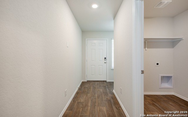 5418 Concho Springs, San Antonio, TX 78253, 3 Bedrooms Bedrooms, ,2 BathroomsBathrooms,Residential Lease,For Rent,5418 Concho Springs,1853932