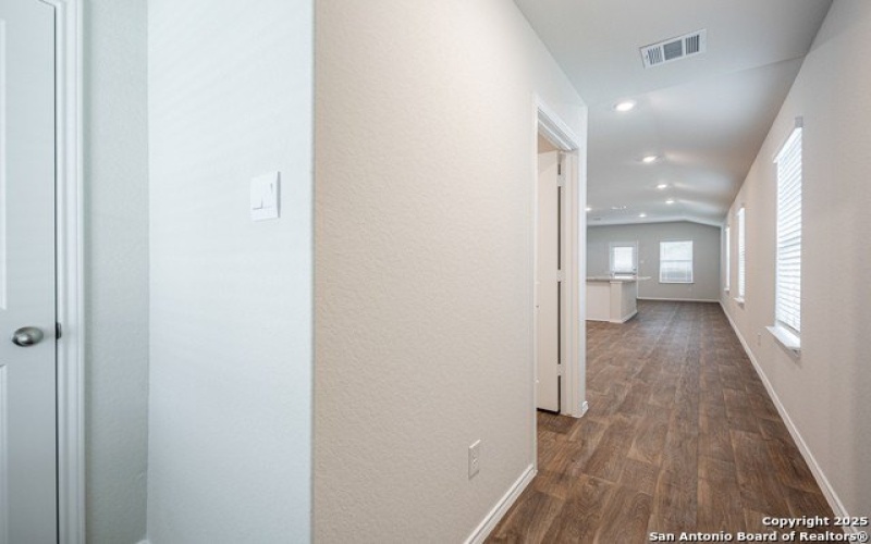 5418 Concho Springs, San Antonio, TX 78253, 3 Bedrooms Bedrooms, ,2 BathroomsBathrooms,Residential Lease,For Rent,5418 Concho Springs,1853932