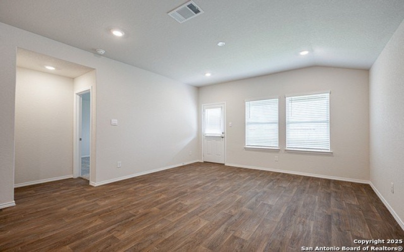 5514 Concho Springs, San Antonio, TX 78253, 3 Bedrooms Bedrooms, ,2 BathroomsBathrooms,Residential Lease,For Rent,5514 Concho Springs,1853935