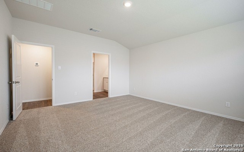 5514 Concho Springs, San Antonio, TX 78253, 3 Bedrooms Bedrooms, ,2 BathroomsBathrooms,Residential Lease,For Rent,5514 Concho Springs,1853935