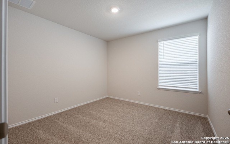 5514 Concho Springs, San Antonio, TX 78253, 3 Bedrooms Bedrooms, ,2 BathroomsBathrooms,Residential Lease,For Rent,5514 Concho Springs,1853935