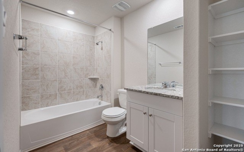 5514 Concho Springs, San Antonio, TX 78253, 3 Bedrooms Bedrooms, ,2 BathroomsBathrooms,Residential Lease,For Rent,5514 Concho Springs,1853935