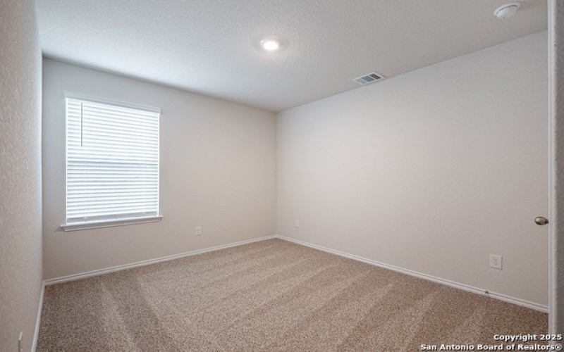 5514 Concho Springs, San Antonio, TX 78253, 3 Bedrooms Bedrooms, ,2 BathroomsBathrooms,Residential Lease,For Rent,5514 Concho Springs,1853935