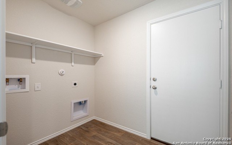 5514 Concho Springs, San Antonio, TX 78253, 3 Bedrooms Bedrooms, ,2 BathroomsBathrooms,Residential Lease,For Rent,5514 Concho Springs,1853935