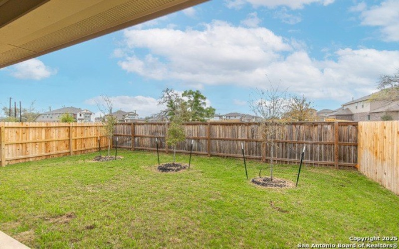 5514 Concho Springs, San Antonio, TX 78253, 3 Bedrooms Bedrooms, ,2 BathroomsBathrooms,Residential Lease,For Rent,5514 Concho Springs,1853935