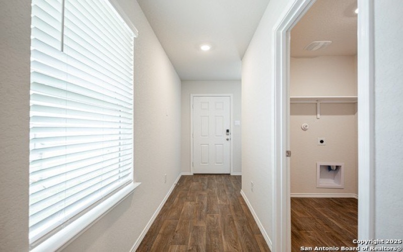 5514 Concho Springs, San Antonio, TX 78253, 3 Bedrooms Bedrooms, ,2 BathroomsBathrooms,Residential Lease,For Rent,5514 Concho Springs,1853935