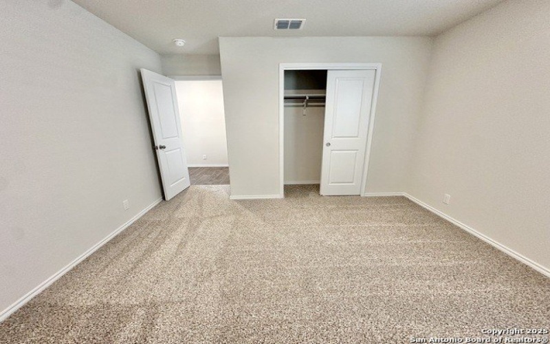 5348 Trinity Run, San Antonio, TX 78253, 5 Bedrooms Bedrooms, ,3 BathroomsBathrooms,Residential Lease,For Rent,5348 Trinity Run,1853977