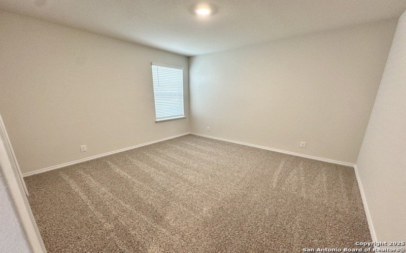 5348 Trinity Run, San Antonio, TX 78253, 5 Bedrooms Bedrooms, ,3 BathroomsBathrooms,Residential Lease,For Rent,5348 Trinity Run,1853977
