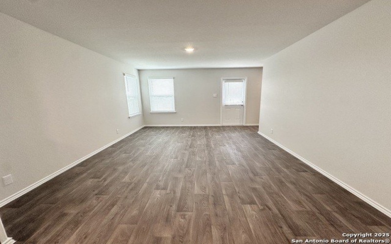 5348 Trinity Run, San Antonio, TX 78253, 5 Bedrooms Bedrooms, ,3 BathroomsBathrooms,Residential Lease,For Rent,5348 Trinity Run,1853977