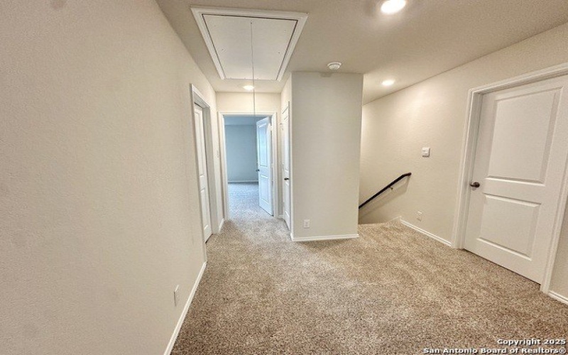5348 Trinity Run, San Antonio, TX 78253, 5 Bedrooms Bedrooms, ,3 BathroomsBathrooms,Residential Lease,For Rent,5348 Trinity Run,1853977