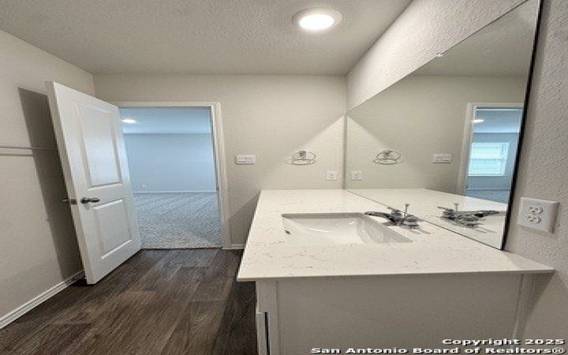 5348 Trinity Run, San Antonio, TX 78253, 5 Bedrooms Bedrooms, ,3 BathroomsBathrooms,Residential Lease,For Rent,5348 Trinity Run,1853977