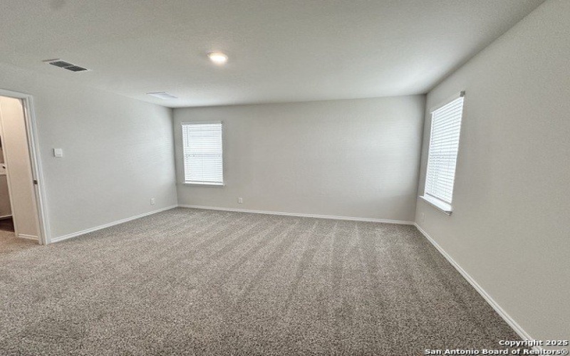 5348 Trinity Run, San Antonio, TX 78253, 5 Bedrooms Bedrooms, ,3 BathroomsBathrooms,Residential Lease,For Rent,5348 Trinity Run,1853977