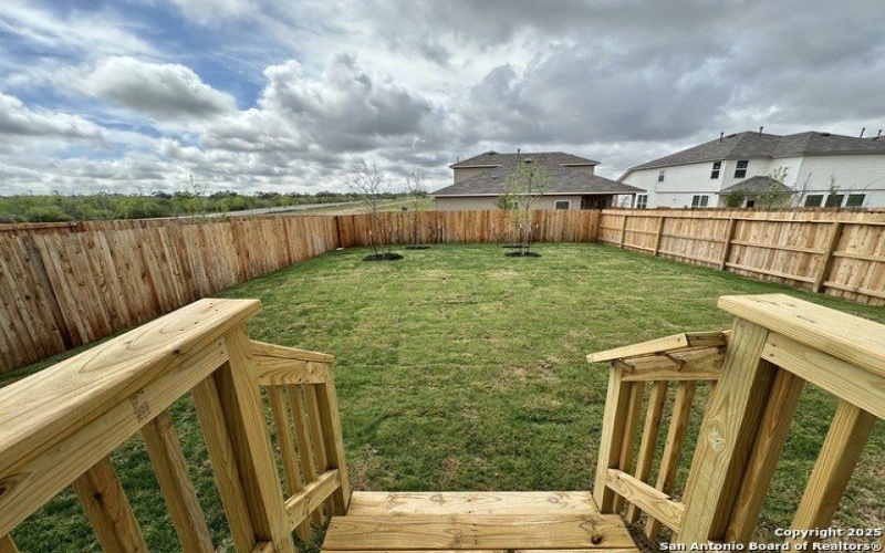 5348 Trinity Run, San Antonio, TX 78253, 5 Bedrooms Bedrooms, ,3 BathroomsBathrooms,Residential Lease,For Rent,5348 Trinity Run,1853977