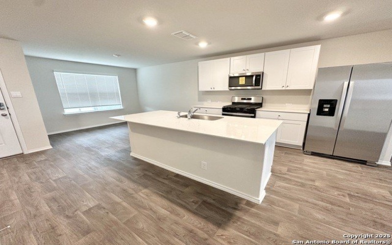 5348 Trinity Run, San Antonio, TX 78253, 5 Bedrooms Bedrooms, ,3 BathroomsBathrooms,Residential Lease,For Rent,5348 Trinity Run,1853977