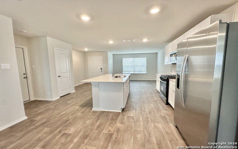 5348 Trinity Run, San Antonio, TX 78253, 5 Bedrooms Bedrooms, ,3 BathroomsBathrooms,Residential Lease,For Rent,5348 Trinity Run,1853977