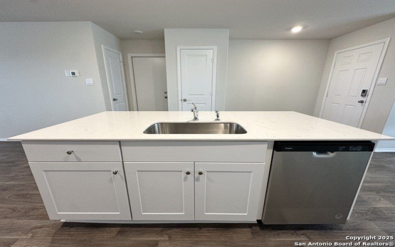 5348 Trinity Run, San Antonio, TX 78253, 5 Bedrooms Bedrooms, ,3 BathroomsBathrooms,Residential Lease,For Rent,5348 Trinity Run,1853977