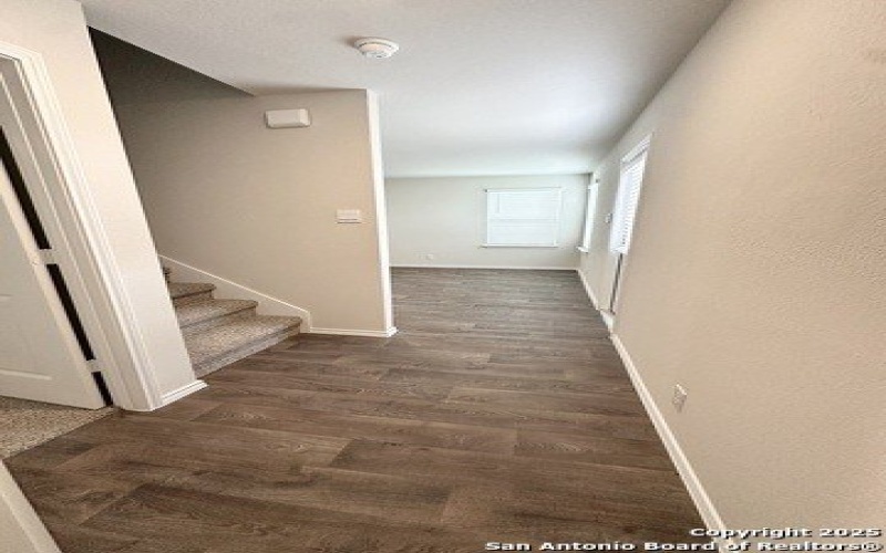 5348 Trinity Run, San Antonio, TX 78253, 5 Bedrooms Bedrooms, ,3 BathroomsBathrooms,Residential Lease,For Rent,5348 Trinity Run,1853977