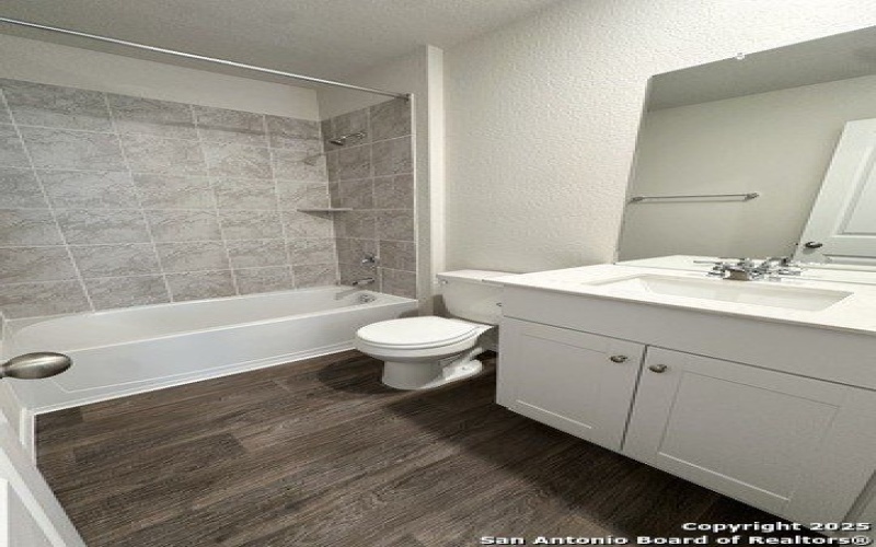 5348 Trinity Run, San Antonio, TX 78253, 5 Bedrooms Bedrooms, ,3 BathroomsBathrooms,Residential Lease,For Rent,5348 Trinity Run,1853977