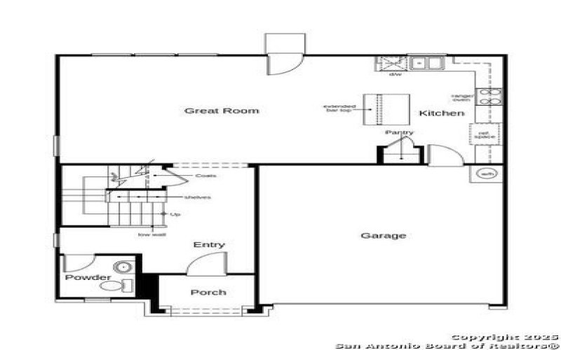 3382 COMANCHE CROSSING, San Antonio, TX 78224, 3 Bedrooms Bedrooms, ,2 BathroomsBathrooms,Residential,For Sale,3382 COMANCHE CROSSING,1854311