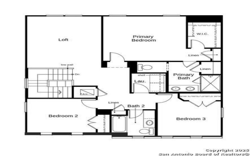 3382 COMANCHE CROSSING, San Antonio, TX 78224, 3 Bedrooms Bedrooms, ,2 BathroomsBathrooms,Residential,For Sale,3382 COMANCHE CROSSING,1854311