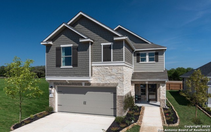 13230 CLUB HOUSE BLVD., San Antonio, TX 78221, 3 Bedrooms Bedrooms, ,2 BathroomsBathrooms,Residential,For Sale,13230 CLUB HOUSE BLVD.,1854435